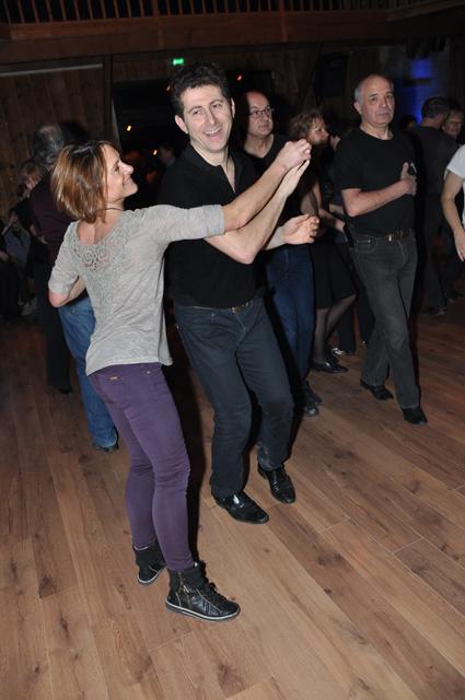 min 2014 01 19 station danse 085
